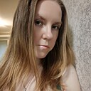 Знакомства: Elena, 31 год, Ульяновск