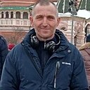 Знакомства: Вячеслав, 47 лет, Фролово