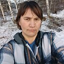 Знакомства: Алёна, 36 лет, Красные Четаи