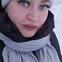 Знакомства: Анастасия, 36 лет, Северо-Енисейский