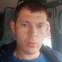 Знакомства: Ваня, 31 год, Находка