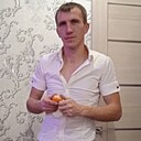 Знакомства: Витёк, 40 лет, Барановичи