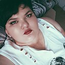 Знакомства: Лида, 37 лет, Краснотуранск