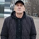 Знакомства: Виталий, 53 года, Самара