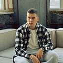 Знакомства: Матвей, 23 года, Москва