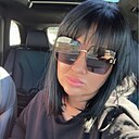 Знакомства: Алёна, 40 лет, Одинцово