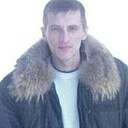 Знакомства: Слава, 33 года, Белокуриха