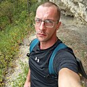 Знакомства: Валентин, 35 лет, Тольятти