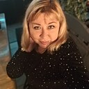 Знакомства: Надежда, 45 лет, Тольятти