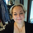 Знакомства: Наталья, 45 лет, Алексин