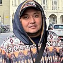 Знакомства: Айбек, 34 года, Кызылорда