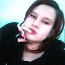 Знакомства: Вера, 20 лет, Горно-Алтайск