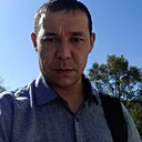 Знакомства: Андрей, 44 года, Амурск