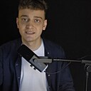 Знакомства: Александр, 20 лет, Щучинск