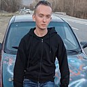 Знакомства: Павел, 35 лет, Сочи