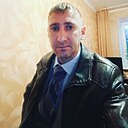 Знакомства: Игорь, 43 года, Алексин