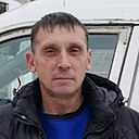 Знакомства: Александр, 54 года, Якутск