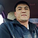 Знакомства: Шокиржон, 35 лет, Железнодорожный