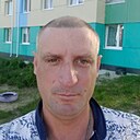 Знакомства: Дэн, 43 года, Ноябрьск