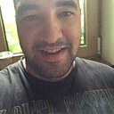 Знакомства: Алексей, 34 года, Серпухов