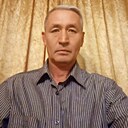 Знакомства: Влад, 50 лет, Вологда