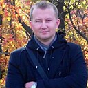 Знакомства: Антон, 38 лет, Макеевка