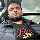 Знакомства: Руслан, 37 лет, Кузнецк