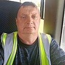 Знакомства: Андрей, 50 лет, Тарко-Сале