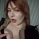 Знакомства: Дарья, 23 года, Ростов-на-Дону