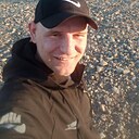 Знакомства: Татарин, 34 года, Енисейск