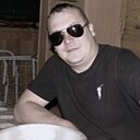 Знакомства: Иван, 29 лет, Чита