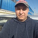 Знакомства: Андрей, 36 лет, Шымкент