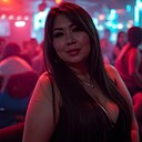 Знакомства: Елизавета, 39 лет, Новокузнецк