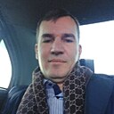 Знакомства: Игорь, 39 лет, Сочи