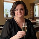 Знакомства: Ирина, 34 года, Спасск-Дальний