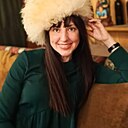 Знакомства: Елена, 40 лет, Краснодар