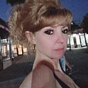 Знакомства: Екатерина, 41 год, Новороссийск