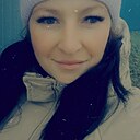 Знакомства: Анютка, 30 лет, Ангарск