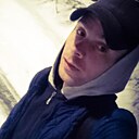 Знакомства: Валерий, 31 год, Петрозаводск