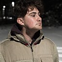 Знакомства: Женя, 37 лет, Барнаул