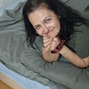 Знакомства: Оксана, 36 лет, Барановичи
