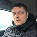 Знакомства: Николай, 33 года, Владимир