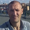 Знакомства: Вадим, 46 лет, Подольск