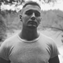 Знакомства: Вадим, 27 лет, Старые Дороги