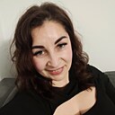 Знакомства: Тоня, 39 лет, Щецин