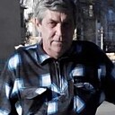 Знакомства: Александр, 60 лет, Евпатория