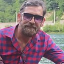 Знакомства: Горец, 53 года, Караганда