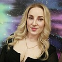 Знакомства: Jeremi, 31 год, Белгород