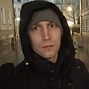 Знакомства: Иван, 34 года, Красные Четаи