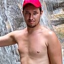 Знакомства: Дмитрий, 30 лет, Кызыл